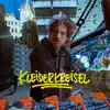 Gossenboss mit Zett - Kleiderkreisel - Single